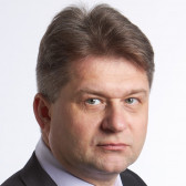 Игорь Шибанов
