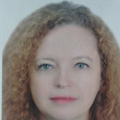 Светлана Ловец