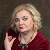 Дина Темирханова