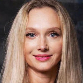 Александра Тихомиров­а