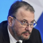 Владислав Теличко