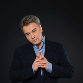 Марат Чанышев