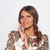 Злата Певица