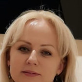 Елена Кузнецова