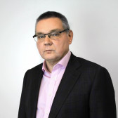 Владимир Леваков