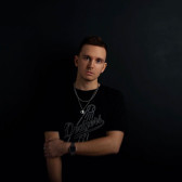 Дмитрий Елизаров