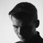 Андрей Насекин