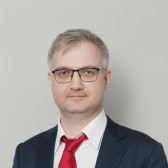 Александр Ермоленко