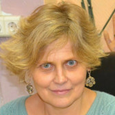 Ирина Дорофеева