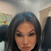 Елена Боло­това