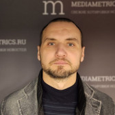 Матвей Гончаров
