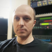 Валентин Абруцкий