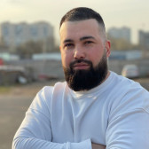 Тимур Насибулин