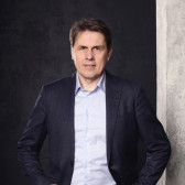 Сергей Савич