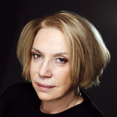 Елена Иванова