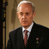 Сергей Нефедов