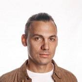 Роман Сакаев