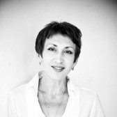 Елена Ласкавая
