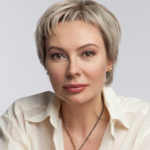 Екатерина Сойак