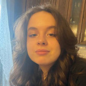 Анастасия Екимова