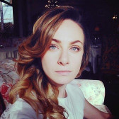 Екатерина Гусева