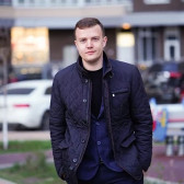 Игорь Уланов