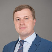 Сергей Бочаров