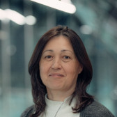 Елена Шарипова