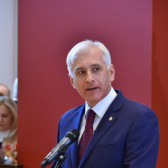 Василий Нестеренко