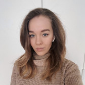 Татьяна Торговцева