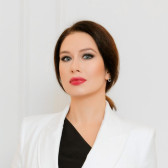 Юлия Карапетян