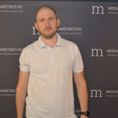 Сергей Максименко