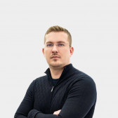 Марат Замалетдинов
