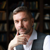 Юрий Фомин