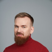 Олег Афанасьев