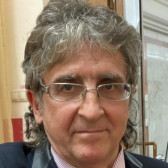 Владимир Шиповский