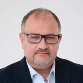 Павел Безручко