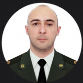 Гаджи Гаджиев