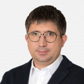 Александр Шемяков