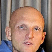 Максим Лелис