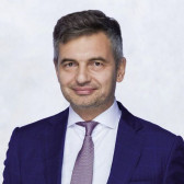 Сергей Ковалев
