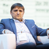 Евгений Ващенко