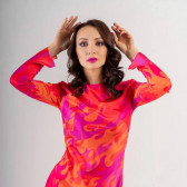 Екатерина Ширшикова