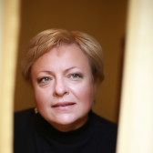Мария Ватутина