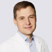 Всеволод Пороховой