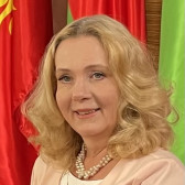 Ольга Горбунова