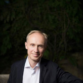 Олег Гадецкий