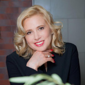 Юлия Муратова