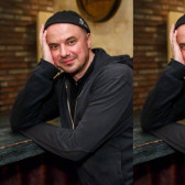 Влад Маленко