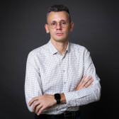 Максим Опилкин